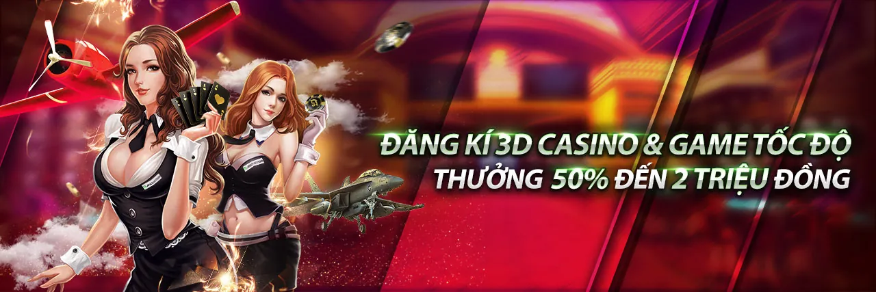 Đá Gà Tre Thomo Hôm Nay tại S88 Casino
